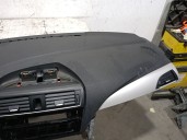 Recambio de salpicadero para bmw 1 (f20) 116 d referencia OEM IAM 51459270595 51459270595 