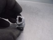 Recambio de interruptor para toyota gt 86 2.0 16v cat referencia OEM IAM 15B060 