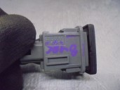 Recambio de interruptor para toyota gt 86 2.0 16v cat referencia OEM IAM 15B060 