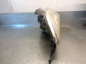 Recambio de faro izquierdo para peugeot 508 2.0 16v hdi fap referencia OEM IAM 9678393180 6208W3 VALEO