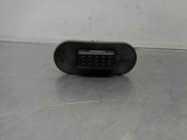 Replacement mirror control for Hyundai Santa Fe (SM) 2.0 CRDi CAT OEM IAM reference 9353026000 9353026020 