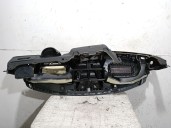Recambio de salpicadero para bmw 1 (f20) 116 d referencia OEM IAM 51459270595 51459270595 
