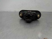Replacement mirror control for Hyundai Santa Fe (SM) 2.0 CRDi CAT OEM IAM reference 9353026000 9353026020 