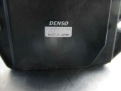 Recambio de resistencia calefaccion para toyota prius (nhw11) 1.5 16v cat referencia OEM IAM 8716547010 4993002100 DENSO
