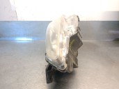 Recambio de faro izquierdo para peugeot 508 2.0 16v hdi fap referencia OEM IAM 9678393180 6208W3 VALEO