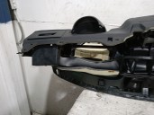 Recambio de salpicadero para bmw 1 (f20) 116 d referencia OEM IAM 51459270595 51459270595 