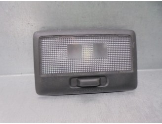 Recambio de luz interior para toyota gt 86 2.0 16v cat referencia OEM IAM SU00302522  