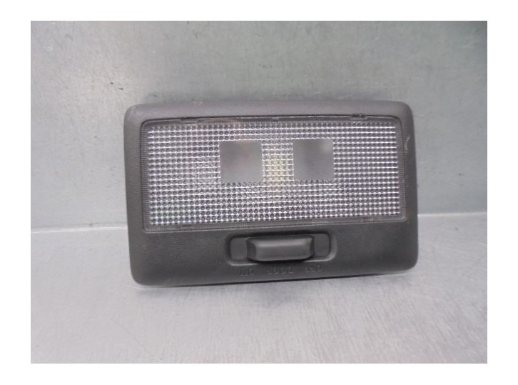 Recambio de luz interior para toyota gt 86 2.0 16v cat referencia OEM IAM SU00302522  