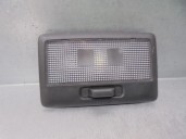 Recambio de luz interior para toyota gt 86 2.0 16v cat referencia OEM IAM SU00302522  