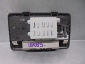 Recambio de luz interior para toyota gt 86 2.0 16v cat referencia OEM IAM SU00302522 