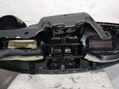 Recambio de salpicadero para bmw 1 (f20) 116 d referencia OEM IAM 51459270595 51459270595 