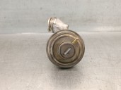 Recambio de valvula egr para ford fiesta (cbk) 1.4 tdci cat referencia OEM IAM 2S6Q9D475AB 1483814 