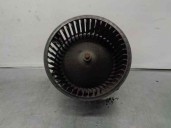 Recambio de motor calefaccion para hyundai santa fe (sm) 2.0 crdi cat referencia OEM IAM 9710938000  