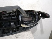 Recambio de salpicadero para bmw 1 (f20) 116 d referencia OEM IAM 51459270595 51459270595 