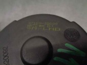 Recambio de motor calefaccion para hyundai santa fe (sm) 2.0 crdi cat referencia OEM IAM 9710938000  