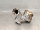 Recambio de valvula egr para ford fiesta (cbk) 1.4 tdci cat referencia OEM IAM 2S6Q9D475AB 1483814 