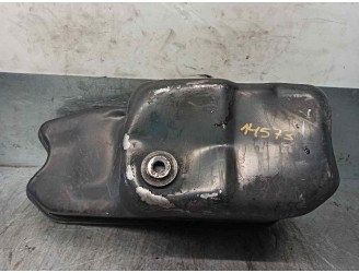 Recambio de carter para iveco daily caja cerrada (2006 =>) 2.3 diesel cat referencia OEM IAM   