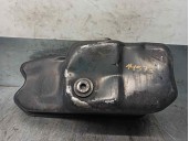 Recambio de carter para iveco daily caja cerrada (2006 =>) 2.3 diesel cat referencia OEM IAM   