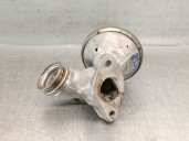 Recambio de valvula egr para ford fiesta (cbk) 1.4 tdci cat referencia OEM IAM 2S6Q9D475AB 1483814 