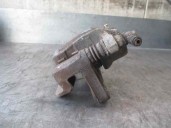 Replacement rear right brake caliper for Hyundai Santa Fe (SM) 2.0 CRDi CAT OEM IAM reference BC140046 