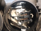 Recambio de faro izquierdo para peugeot 508 2.0 16v hdi fap referencia OEM IAM 9678393180 6208W3 VALEO