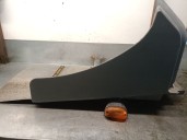 Recambio de guardabarros para nissan atleon nissan atleon referencia OEM IAM 631159X100  631159X101