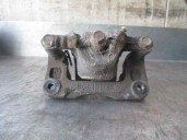 Recambio de pinza freno trasera derecha para hyundai santa fe (sm) 2.0 crdi cat referencia OEM IAM BC140046 