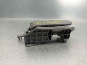 Recambio de maneta interior delantera izquierda para peugeot 107 1.4 hdi cat (8ht / dv4td) referencia OEM IAM 9143K9 5 PUERTAS