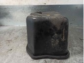 Recambio de carter para iveco daily caja cerrada (2006 =>) 2.3 diesel cat referencia OEM IAM   