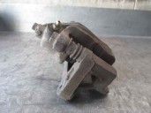 Replacement rear right brake caliper for Hyundai Santa Fe (SM) 2.0 CRDi CAT OEM IAM reference BC140046 