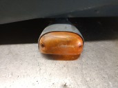 Recambio de guardabarros para nissan atleon nissan atleon referencia OEM IAM 631159X100  631159X101