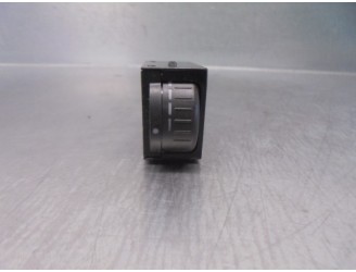 Recambio de mando luces salpicadero para toyota gt 86 2.0 16v cat referencia OEM IAM SU00302445  