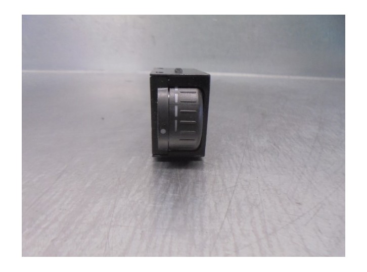 Recambio de mando luces salpicadero para toyota gt 86 2.0 16v cat referencia OEM IAM SU00302445  