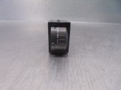 Recambio de mando luces salpicadero para toyota gt 86 2.0 16v cat referencia OEM IAM SU00302445  