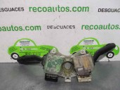 Recambio de mando luces para toyota prius (nhw11) 1.5 16v cat referencia OEM IAM 8431047030  