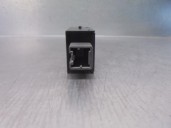 Recambio de mando luces salpicadero para toyota gt 86 2.0 16v cat referencia OEM IAM SU00302445  