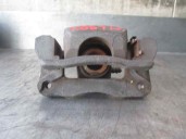 Recambio de pinza freno trasera derecha para hyundai santa fe (sm) 2.0 crdi cat referencia OEM IAM BC140046 