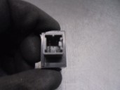 Recambio de mando luces salpicadero para toyota gt 86 2.0 16v cat referencia OEM IAM SU00302445  