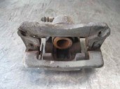 Recambio de pinza freno trasera derecha para hyundai santa fe (sm) 2.0 crdi cat referencia OEM IAM BC140046 