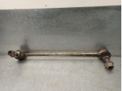 Recambio de tirante delantero izquierdo para land rover range rover sport 2.7 td v6 cat referencia OEM IAM RBM500150 