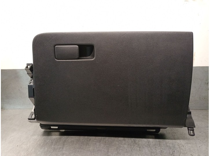 Recambio de guantera para kia xceed (cd) 1.6 crdi 115 referencia OEM IAM 84510J7000WK 84510J7000WK 