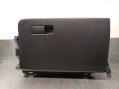 Recambio de guantera para kia xceed (cd) 1.6 crdi 115 referencia OEM IAM 84510J7000WK 84510J7000WK 