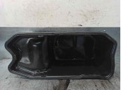 Recambio de carter para iveco daily caja cerrada (2006 =>) 2.3 diesel cat referencia OEM IAM   