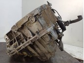 Recambio de caja cambios para renault safrane (b54) 2.2 turbodiesel referencia OEM IAM PK1AA069 C022174 7701704402