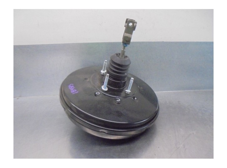 Recambio de servofreno para toyota gt 86 2.0 16v cat referencia OEM IAM SU00300590  