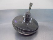 Recambio de servofreno para toyota gt 86 2.0 16v cat referencia OEM IAM SU00300590  