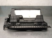 Recambio de guantera para kia xceed (cd) 1.6 crdi 115 referencia OEM IAM 84510J7000WK 84510J7000WK 