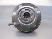 Recambio de servofreno para toyota gt 86 2.0 16v cat referencia OEM IAM SU00300590  