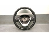 Recambio de volante para bmw 1 (f20) 116 d referencia OEM IAM 62560033D 32302230190 