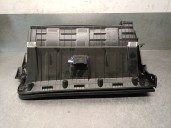 Recambio de guantera para kia xceed (cd) 1.6 crdi 115 referencia OEM IAM 84510J7000WK 84510J7000WK 